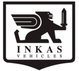 INKAS