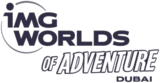 imgworlds