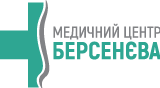 Медицинский центр доктора Берсенева