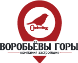 Воробьевы горы