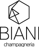 Biani