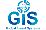 GIS