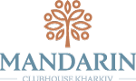 Mandarin