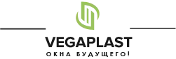 Vegaplast